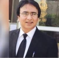 Naveed Anwaar