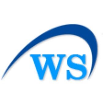 Wembley Solicitors